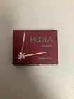 hoola benefit bronzer 3.0 g