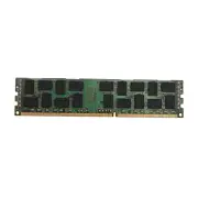 8GB DDR3 1333MHZ Ecc Memory PC3L-10600R 1.35V 2RX4 REG Ecc for Server6179