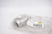 VIEGA 80330 PROPRESS COUPLING 316 STAINLESS STEEL 1-1/2"
