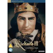Richard III