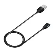 Charging Line Charger Charging Cable for Garmin Venu2/Venu2S Garmin Fenix5 Part