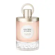 CARON Rose Ebene De Caron EDP 100ml Refillable