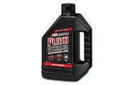 Maxima Plush Dynamic Heavy 1L / 34oz