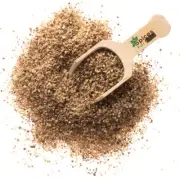 Sea Salt, Chipotle - By Spicesforless