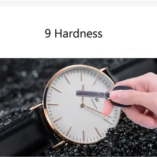 DW 丹尼爾惠靈頓 手錶保護貼 鋼化玻璃膜 32mm 34mm 36mm 38mm 40mm 高清 鋼化膜 熒幕貼 防刮
