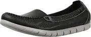 [SAS] Women's Loafers