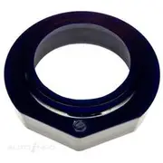 Roadsafe Coil Spring Spacer - LCR7#CSS-30F