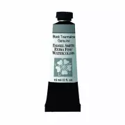 Daniel Smith W/C 15 Ml Black Tourmaline Gen