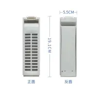 在飛比找蝦皮購物優惠-三洋洗衣機濾網 ASW-95HT、ASW-95HTB、ASW