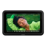 Atomos Shinobi II 5-inch 1500 nit HDR Monitor