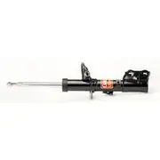 Gabriel Ultra Strut - G52354