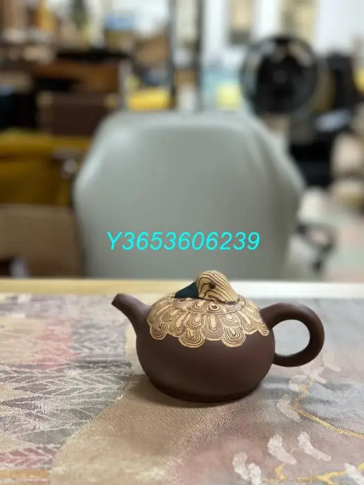 江建祥的比價推薦- 2026年06月|飛比價格