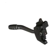 Headlight Dimmer Switch Standard DS936T