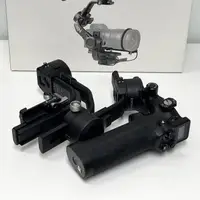 在飛比找蝦皮購物優惠-【蒐機王】DJI Ronin SC2 RSC 2 三軸穩定器