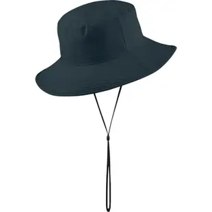 Fjallraven 北極狐 多色可選 小狐狸 Abisko Sun Hat 盤帽 漁夫帽 遮陽帽 77406 綠野山房