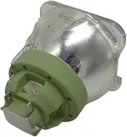 470W XL Lamp Stage Bulb 20R 470W Moving Light 470WXL Light
