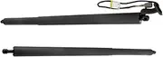 EM2BR402A55AB EM2BN402A74AC Tailgate Electric Strut Power Liftgate Lift Compatible With Grand S-MAX 2015-Up