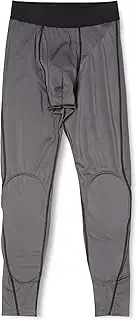 [Owner] No. 8936 Shooting Knee Protection Undertights