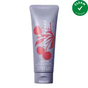 [FENTY-SKIN] Cherry Dub Triple Action AHA Body Scrub