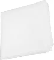 Double Sided Fusible Web Fabric Interlining Quilting Supplies Adhesive Hemming Interlining