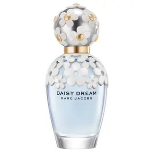 Marc Jacobs Daisy 雛菊之夢 女性淡香水 100ml ［10點半香水美妝 ］