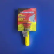 SMART BULB CHANGER MODEL 3003 - MR. LONGARM