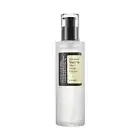 COSRX - Advanced Snail 96 Mucin Power Essence 100ml