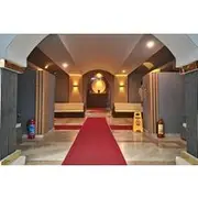 Save 43.60%! Traditional Turkish Bath Hamam from Bodrum Port or Hotels