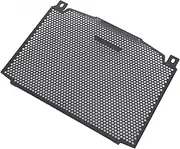 Motorcycle Radiator Grille Guard Cover for 1000SX Z1000SX 2022 to 2023, Aluminum Alloy Water Tank Protector Guard Cover, Motorcycle Radiator Guard Replacement, Enhanced Performance