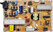 TV Power Control Board Accessories, Compatible for Samsung BN44-00502A PD46A1_CSM for TVs UE40ES5557K UE40ES5500W, TV Power Strip