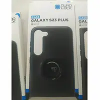 在飛比找蝦皮購物優惠-Quad Lock Samsung Galaxy S23+ 