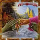 Helloween / Keeper of the Seven Keys Part II