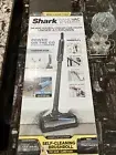 Shark WS632 WANDVAC System Ultra-Lightweight Powerful Cordless Stick Vacuum