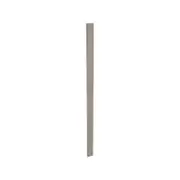 Kaboodle Portacini Tall Pantry Filler Panel