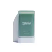MIGUHARA - Daily Herb Sun Stick 20g