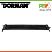 Dorman Hybrid Inverter Cooler To Suit TOYOTA PRIUS NHW11 1.5 Hybrid (NHW11)