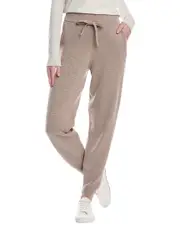 rag & bone Maud Cashmere Jogger Pant
