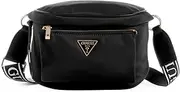 [GUESS] Power Play Mini Sling