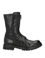 [OFFICINE CREATIVE ITALIA] OFFICINE CREATIVE ITALIA Ankle boots - Item 32003538