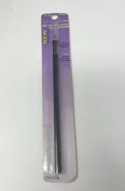 Wet n Wild Kohl Brow Eyeliner In Mink Brown .04oz./1.4g C649 VTG NOS