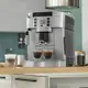 迪朗奇｜Delonghi 全自動義式咖啡機 熱銷經典款-風雅型 (ECAM 22.110.SB) (8.9折)
