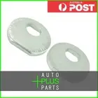 Fits TOYOTA SCION TC ANT10 2004-2010 - CAM PCS 2