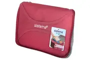 Sistema Mega Fold Up Cooler Bag Each