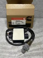 Genuine Cummins OEM Particular Sensor 5461551RX