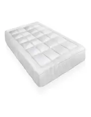 [Giselle Bedding] Single Size Bamboo Matress Topper