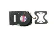 New Genuine Lenovo ThinkCentre ThinkStation Series Cooling Fan 5F10U94116 USA