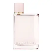 [BURBERRY-BEAUTY] Her Eau De Parfum