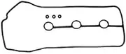 Permaseal Valve Cover Gasket Kit RH RC3243RK