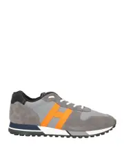 [HOGAN] HOGAN Sneakers - Item 17606866