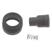Coil On Spark Plug Boot Standard Motor Products SPP193E